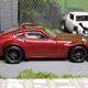 Illustration for article titled BaDT Wrecked Skyline Project -HWEP Content-